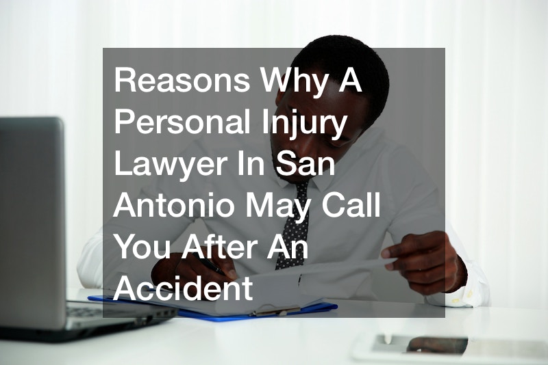 personal injury cause of action