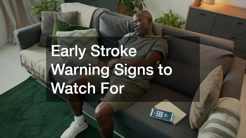 man looking weak